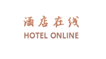 武汉隆程大酒店